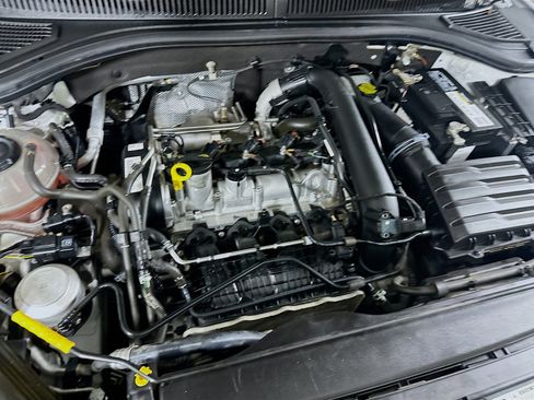 Used 2019 Volkswagen Jetta S image 31