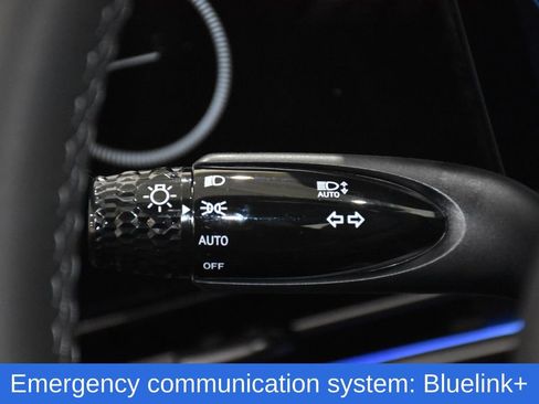 New 2025 Hyundai Elantra SEL image 10