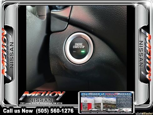 Used 2024 Chevrolet Equinox LT FWD image 22