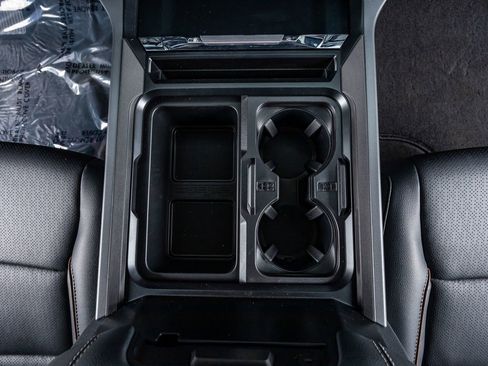 Used 2026 Ford F450 Lariat image 27