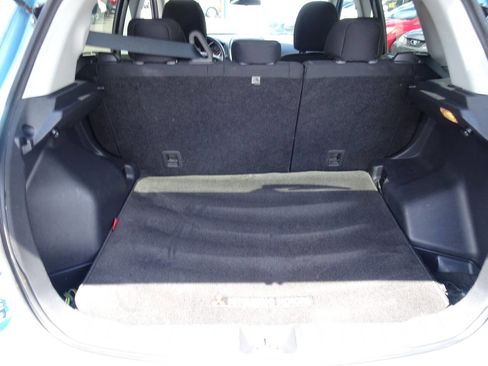 Used 2014 Mitsubishi Outlander Sport ES image 19