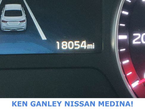 Used 2023 Kia Forte LXS w/ LXS Technology Package image 33