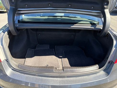 Used 2013 Acura ILX Hybrid w/ Technology Package image 22