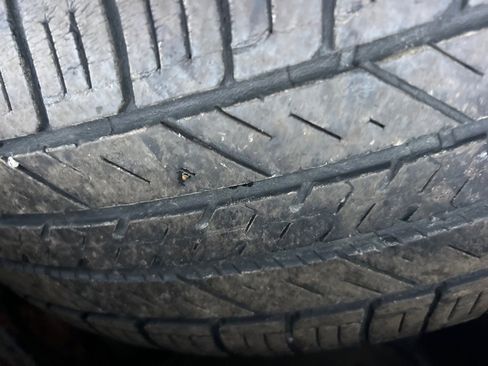 Used 2009 Honda CR-V EX-L image 43