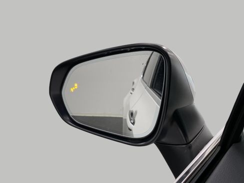 Used 2024 Lexus NX 250 FWD image 19