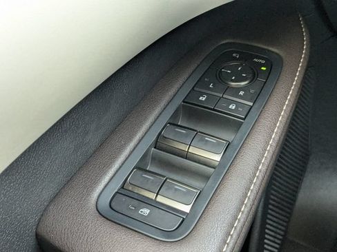 Used 2024 Lexus RX 350 FWD w/ Technology Package image 24