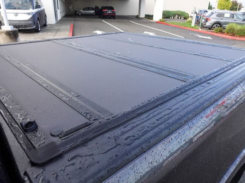 Used 2022 RAM 1500 Laramie image 29