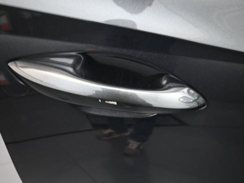 Certified 2022 Hyundai Tucson SEL w/ Convenience Package image 19