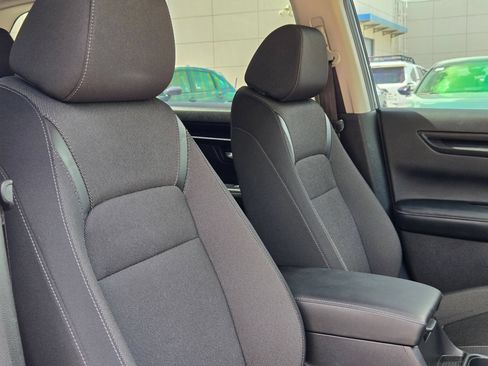 Used 2024 Honda CR-V EX image 30