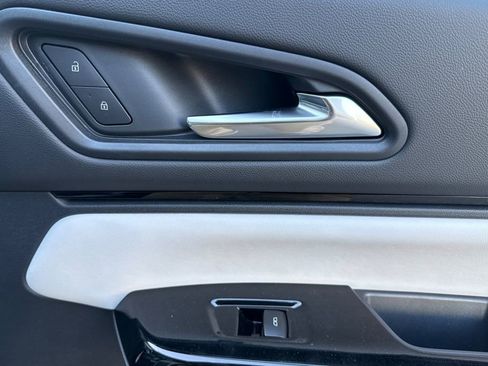 New 2026 Honda Prologue Touring image 15