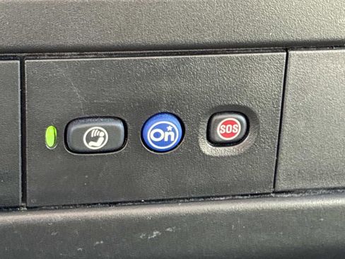 Used 2023 Chevrolet Express 3500 LS image 32