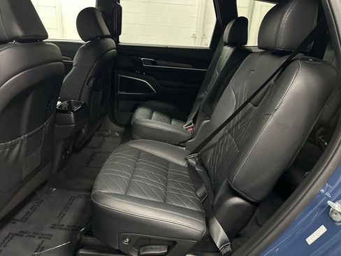 Used 2023 Kia Telluride SX Prestige X-Pro image 33