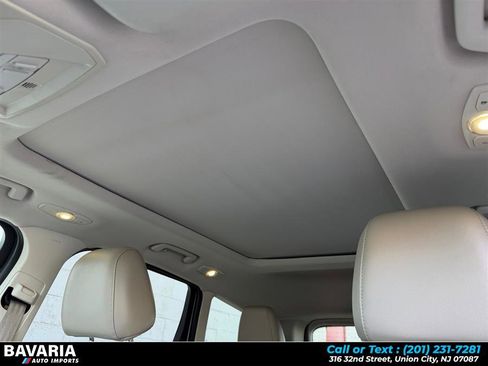 Used 2014 Ford Escape SE w/ Equipment Group 201A FWD image 24