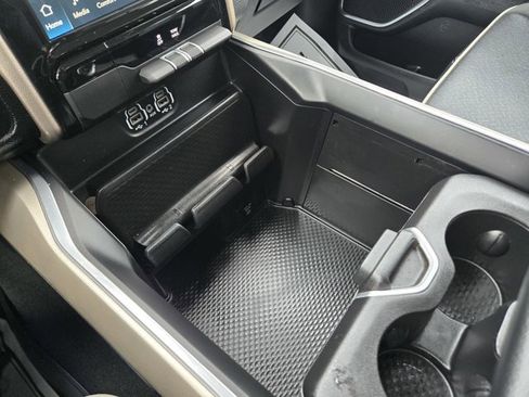 Used 2022 RAM 1500 Laramie image 14