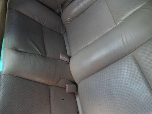 Used 2007 Toyota Solara SLE image 12