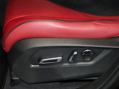 Used 2022 Acura RDX A-Spec image 14