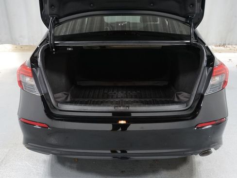 Used 2023 Honda Civic Sport image 31