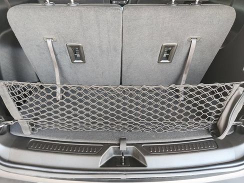 Used 2023 GMC Acadia SLE w/ Driver Convenience Package AWD/4WD image 34
