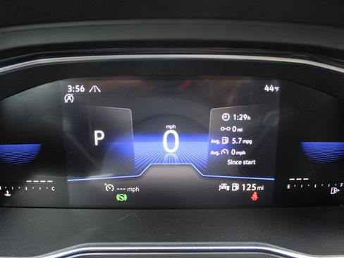 Used 2023 Volkswagen Jetta Sport image 30