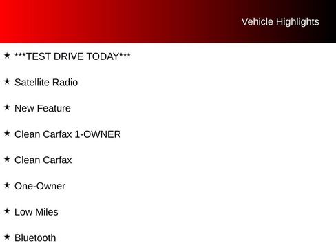 Used 2025 Kia Soul LX image 9