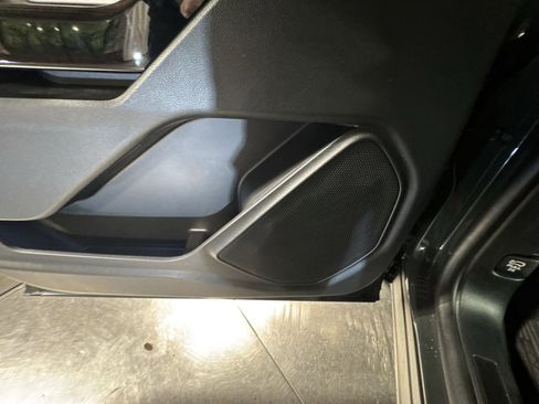 Used 2023 Ford Explorer ST w/ Equipment Group 401A image 21