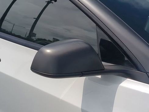 Used 2023 Tesla Model 3 Standard Range RWD image 12