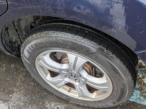 Used 2014 Honda Pilot EX-L image 5