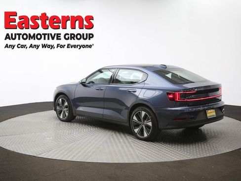 Used 2024 Polestar Polestar 2 image 63