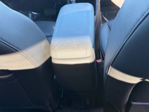 Used 2024 Buick Encore GX Sport Touring w/ Comfort Package image 14