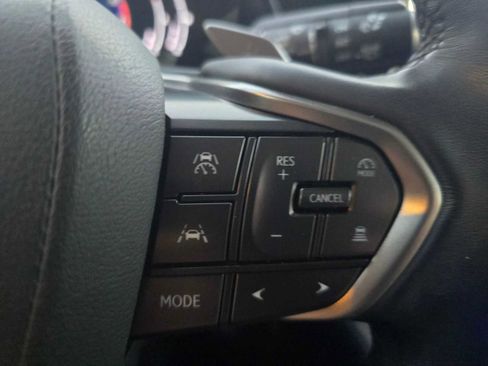 Used 2024 Lexus RX 350 FWD image 26