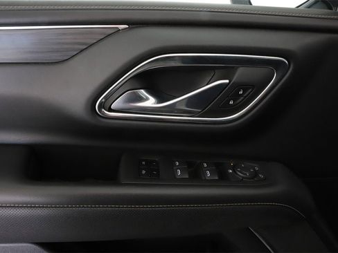 Used 2023 GMC Yukon SLT image 53