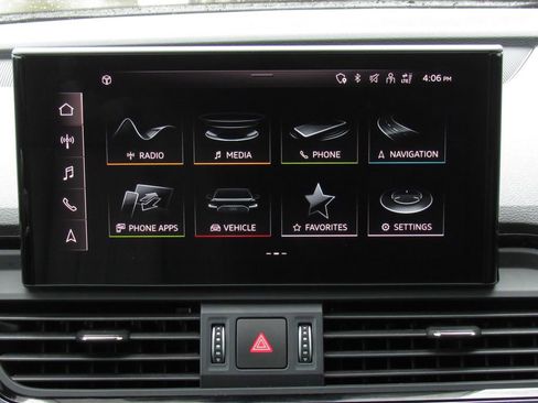 Used 2023 Audi Q5 2.0T Premium Plus image 30