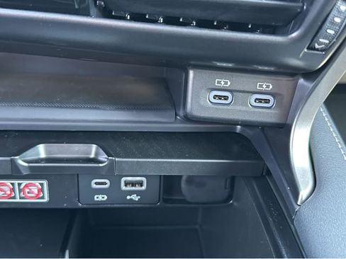 New 2026 Lexus RX 350h AWD/4WD image 31