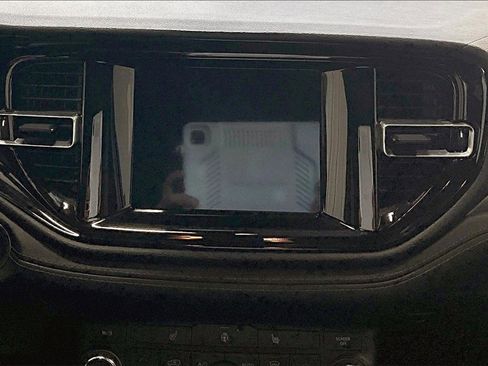 Used 2024 Dodge Durango SXT image 10