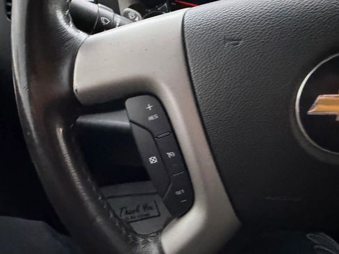 Used 2010 Chevrolet Silverado 1500 LT w/ Power Pack Plus image 25