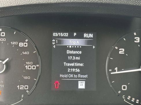 New 2025 RAM ProMaster 2500 w/ Safety Group image 26