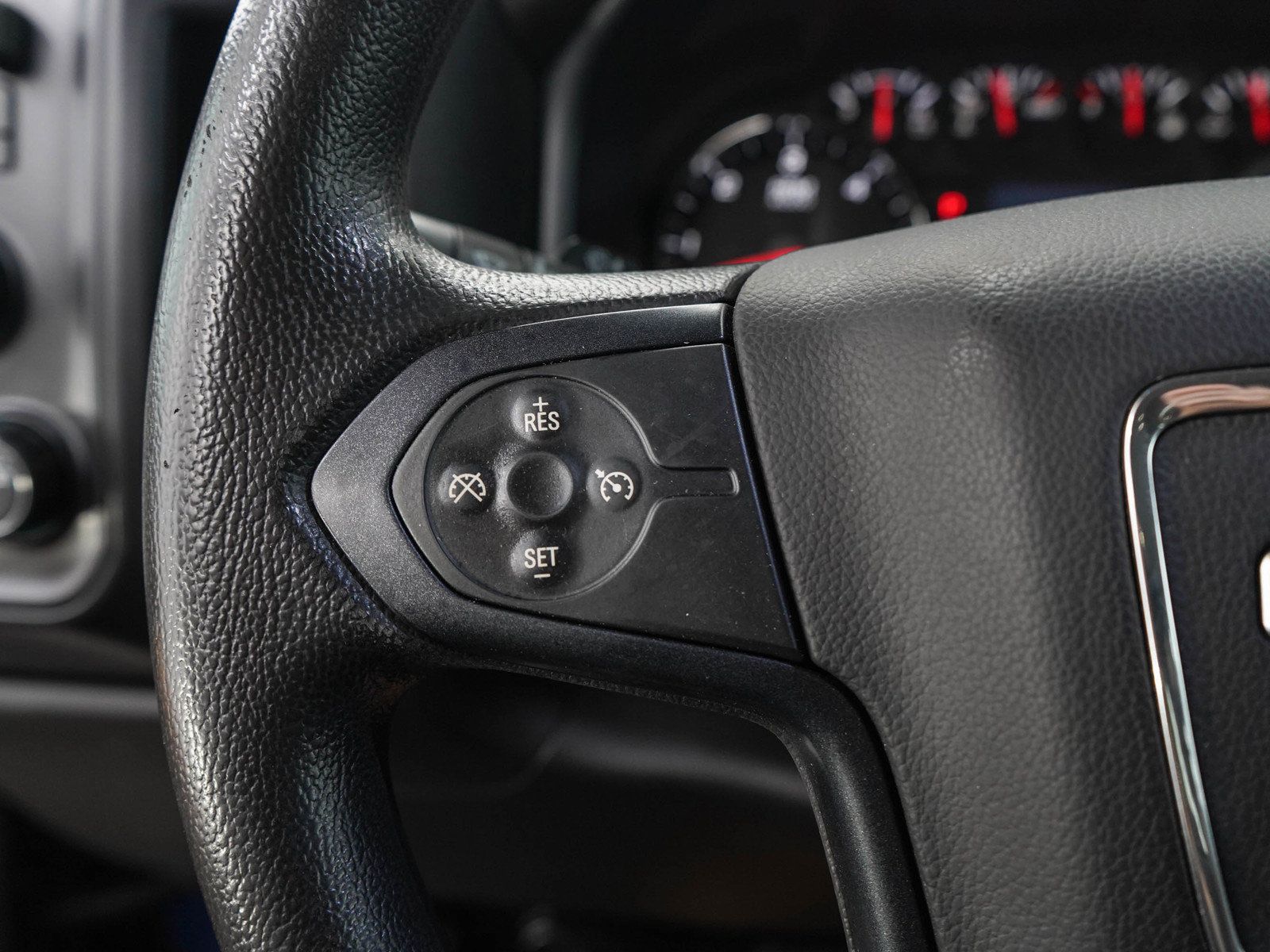 Used 2018 GMC Sierra 1500 4x4 Double Cab w/ Elevation Edition image 24