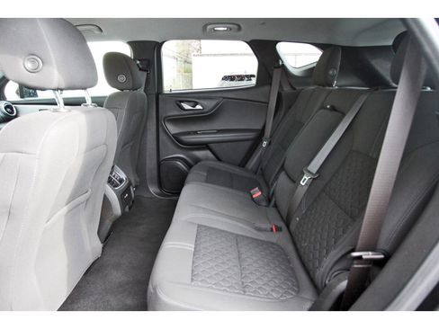Used 2021 Chevrolet Blazer LT image 31