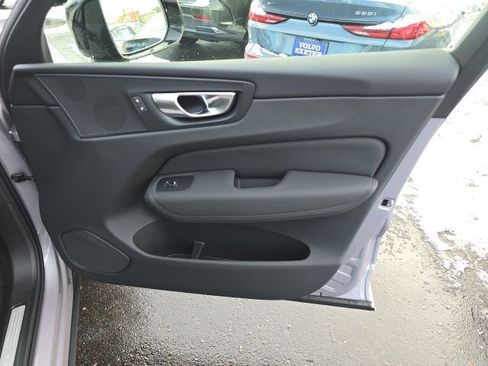 New 2026 Volvo XC60 B5 Plus w/ Protection Package Premier image 13