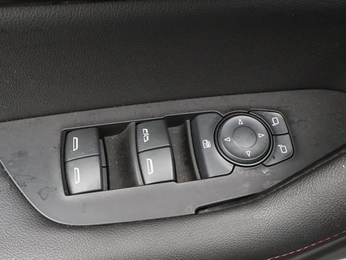Used 2021 Chevrolet Blazer RS w/ Enhanced Convenience Package AWD/4WD image 14