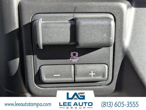 Used 2020 GMC Sierra 1500 Denali image 22