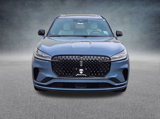 New 2026 Lincoln Aviator Black Label w/ Jet Appearance Package video 2