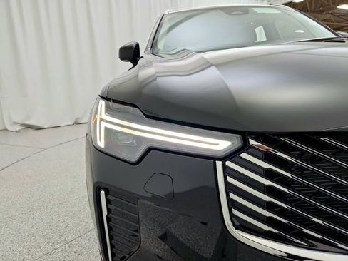 New 2026 Volvo XC90 B5 Core image 27