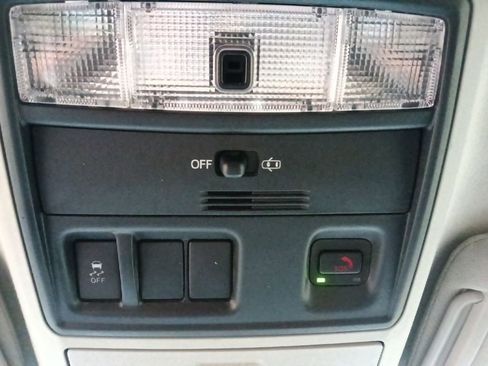 Used 2024 Toyota 4Runner SR5 image 26