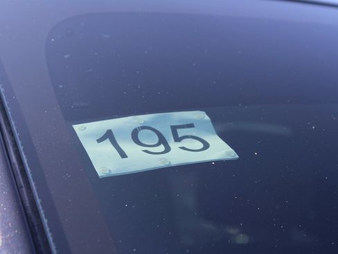 Used 2014 Ford F150 Raptor w/ Equipment Group 801A Luxury image 15