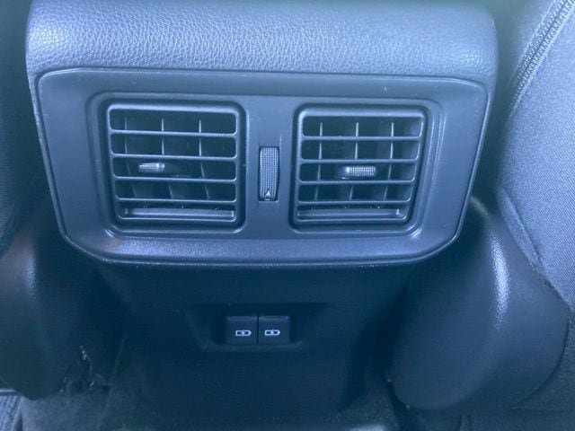Certified 2023 Toyota RAV4 SE w/ Weather & Moonroof Package AWD/4WD image 21