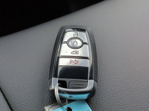 New 2026 Ford Transit 350 Base image 26