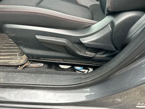 Used 2018 Subaru Impreza 2.0i Sport AWD/4WD image 21
