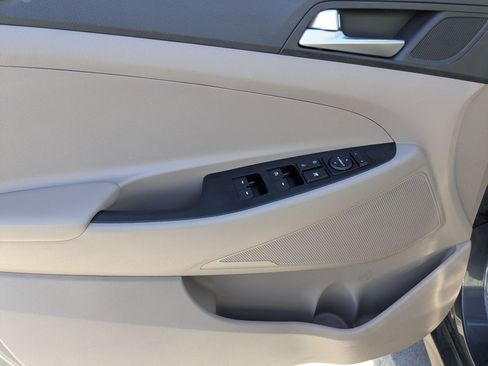 Used 2019 Hyundai Tucson Value image 13