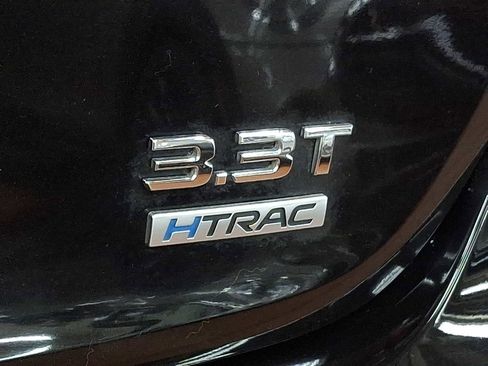 Used 2018 Genesis G80 3.3T Sport AWD/4WD image 26